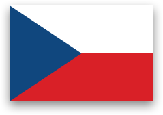 Česko