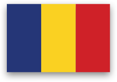 România