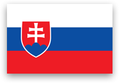 Slovensko