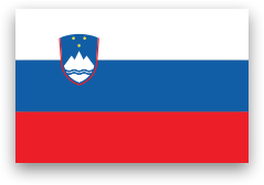 Slovenija